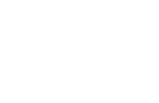 21 and May
